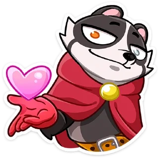 ☺️
