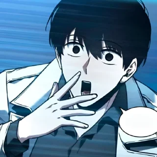 😵
