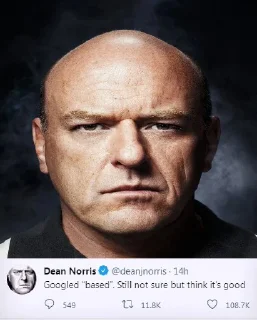 🧐