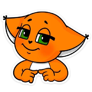 ☺️