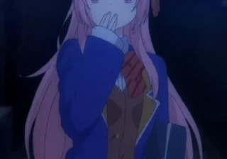 🤩