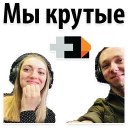 👍