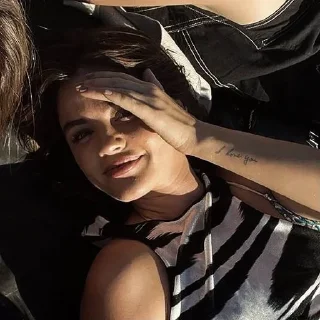 𝐥𝐮𝐜𝐲 𝐡𝐚𝐢𝐥. @klimerlly :: @fStikBot