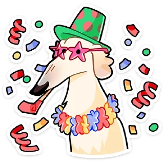 🥳