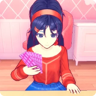 🌺