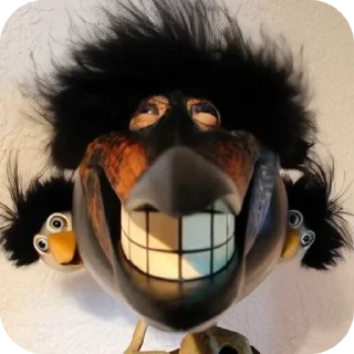 😁