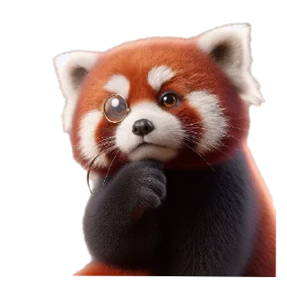 🧐