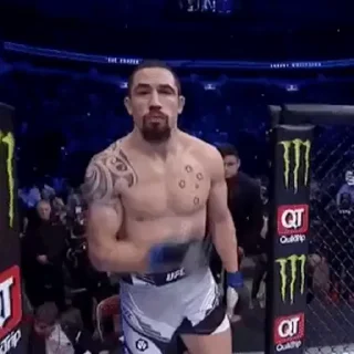 😤
