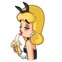 🍌