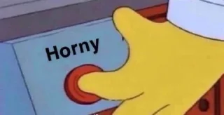 💦