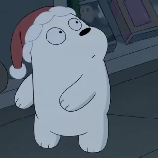 ⭐