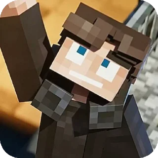 👍
