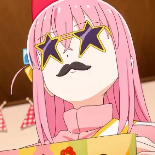 🟪