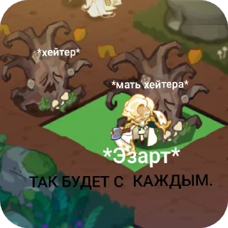 👍