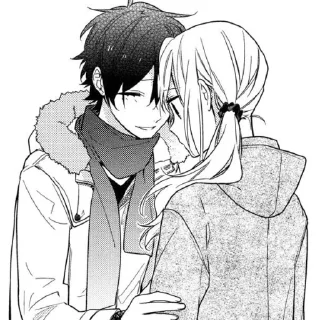 ❤