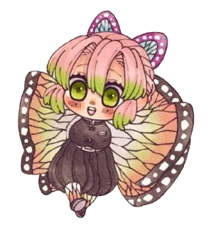 💖