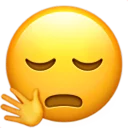 😐