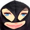 PersonaDancingFaces