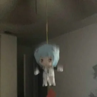 ☠