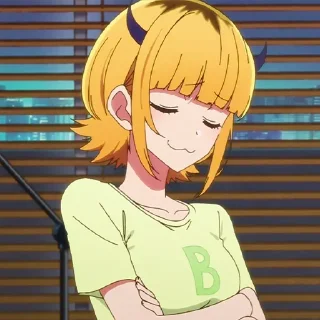 ⭐️