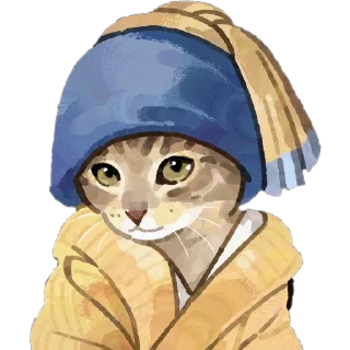 🧖‍♀