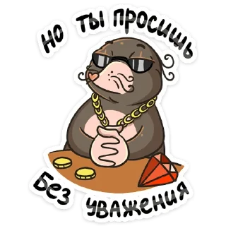 😎