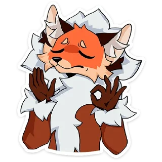 ⭐