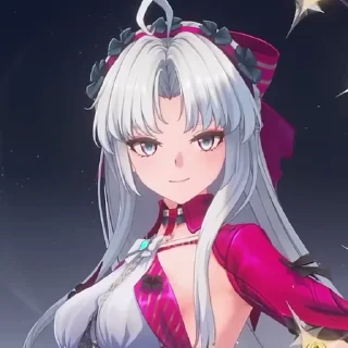 🌺