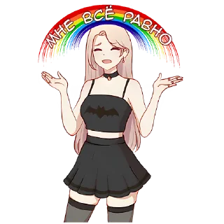 😁