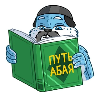📚