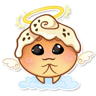 😇