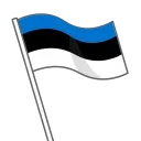 🇪🇪