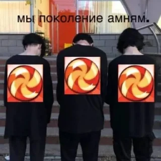 🐸