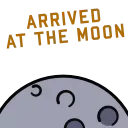 🌕