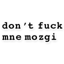 😤