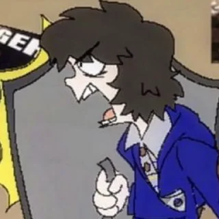 🤬