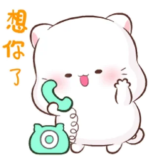 📞