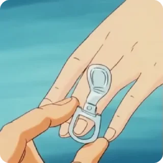 💍