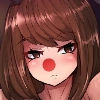 Tsuyomayo moment