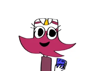 🌟