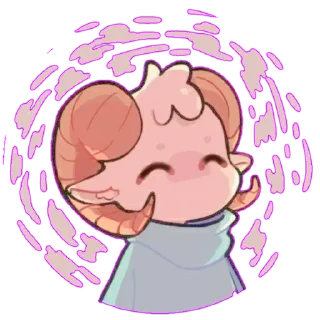 🐏