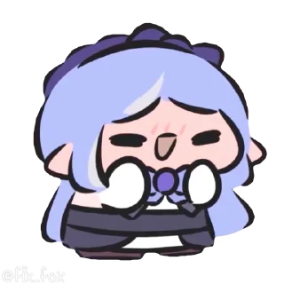 😊