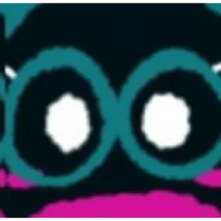 👀