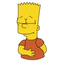 😌