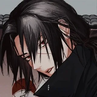 🥀