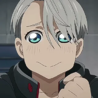😍