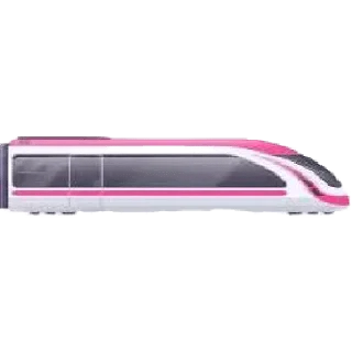 🚄