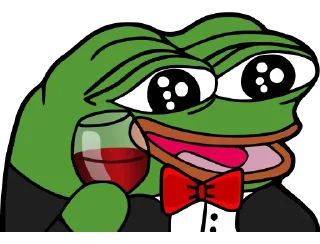 🍷