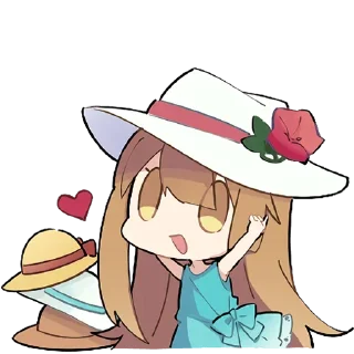 😍