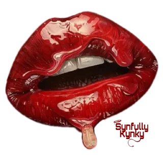 Stop @stickersb2b
